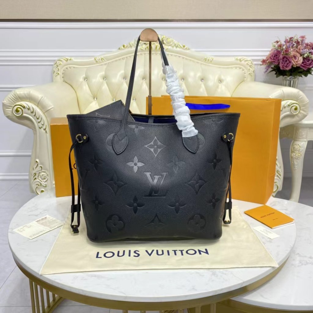 Louis Vuitton Backpacks Travel Bags